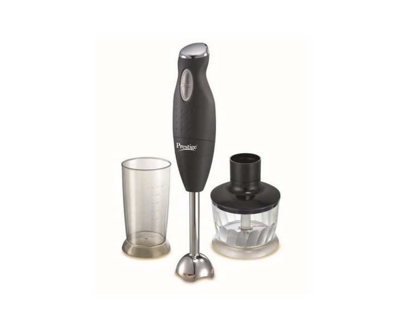 Prestige PHB 6.0 200 W Hand Blender