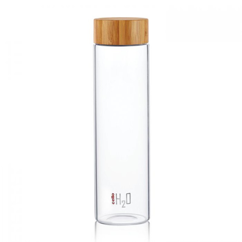 Cello H2O Woody