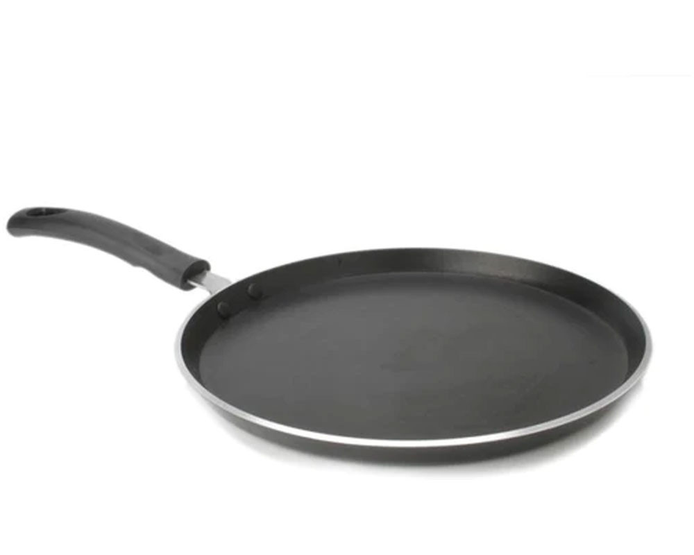 Pigeon Nonstick Cookware Tawa 280 - PI152
