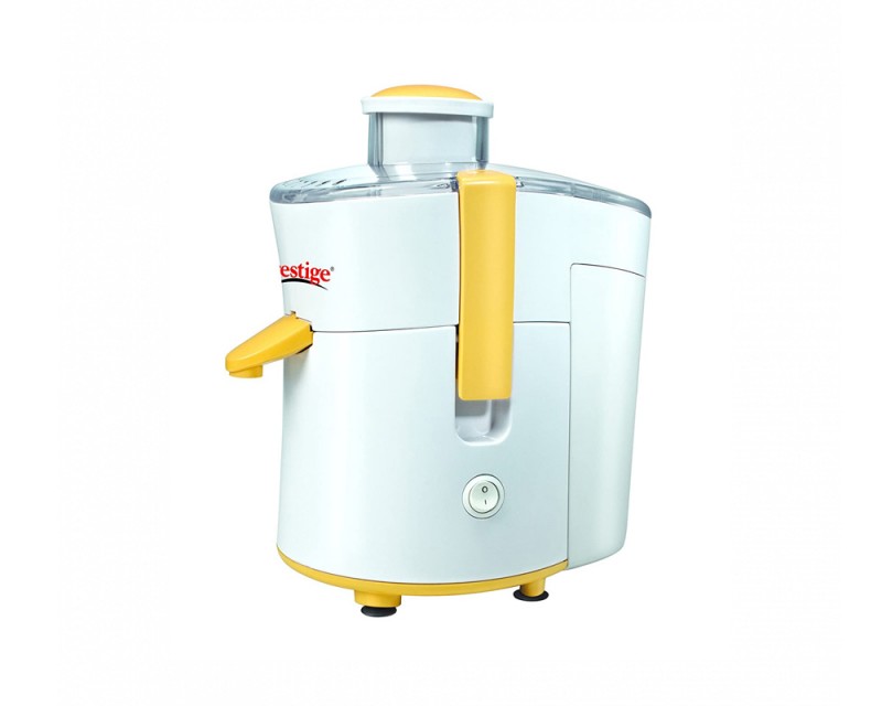 Prestige PCJ 5.0 300-Watt Juicer