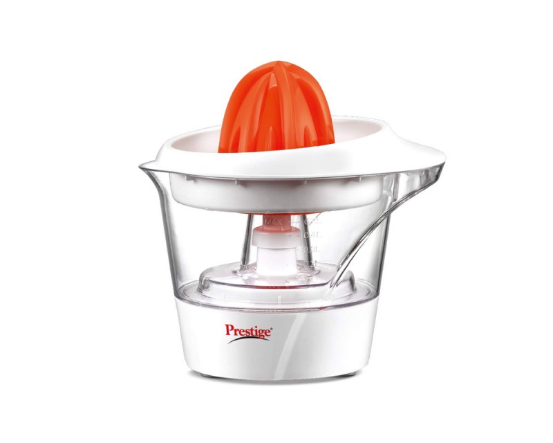 Prestige Electric Citrus Juicer PCTJ 04