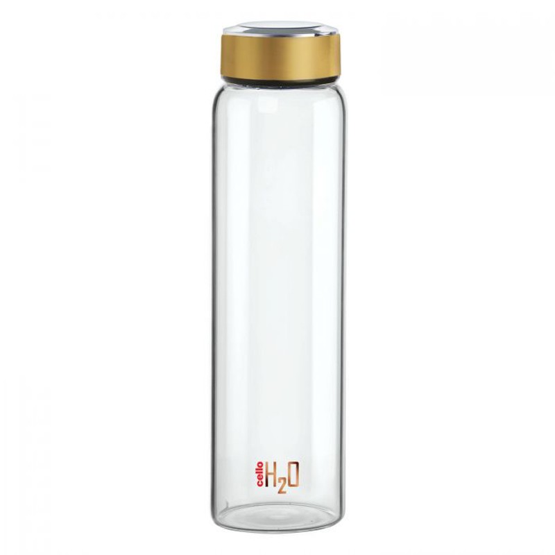 Cello H2O