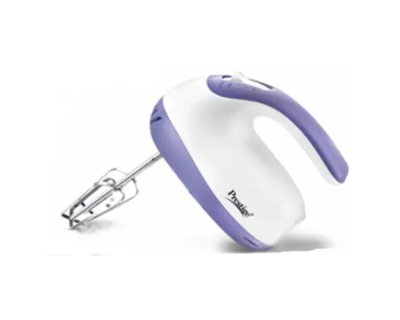 Prestige PHM 2.0 Hand Mixer 300 W